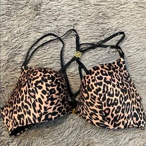 Victoria’s Secret So obsessed New Bra